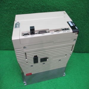 북70304/서보드라이브/SGDV-180A25A/2KW/야스가와